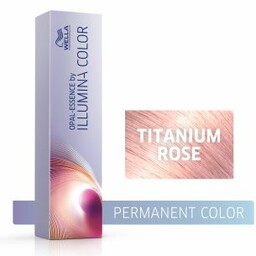 Wella Professionals Illumina Color Opal-Essence profesjonalna permanentna farba