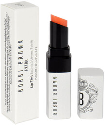 Bobbi Brown Extra Lip Tint, Koloryzujący Balsam