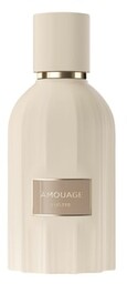 Amouage Lustre Parfum Perfumy 100 ml