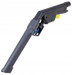 Ssawka Prania Szczelinowa do Karcher Puzzi 100 200