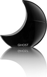 Woda toaletowa dla kobiet Ghost Women''s Deep Night