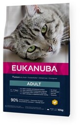 Eukanuba Top Condition Adult 1+ 10kg