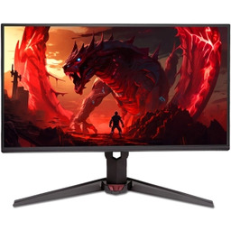 Acer Nitro XV240YP6BIPR 23,8" Full HD IPS 144Hz