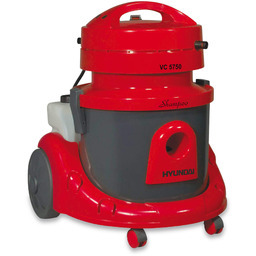 Odkurzacz wielofunkcyjny Hyundai VC5750