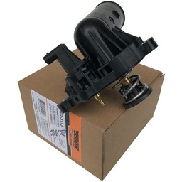 Termostat Dodge Durango 3,6 V6 2016-