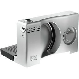 FRITEL Krajalnica SL 3110