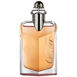 Cartier Declaration 100ml woda perfumowana