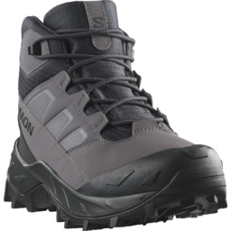BUTY SALOMON CROSSTRAK WP W 478621
