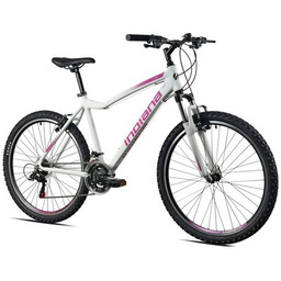 INDIANA Rower górski MTB X-Pulser 1.6 D15 26