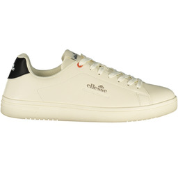 ELLESSE BIAŁE BUTY SPORTOWE MĘSKIE