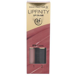 Max Factor Lipfinity 24HRS Lip Colour pomadka 4,2