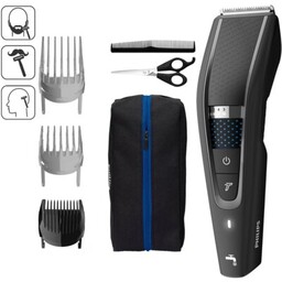 PHILIPS Strzyżarka HC5632/15 0.5-28 mm