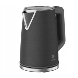 Czajnik Electrolux E5K1-6AN