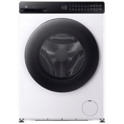 Pralko-suszarka XIAOMI Mijia Front Load Washer Dryer 8/6kg