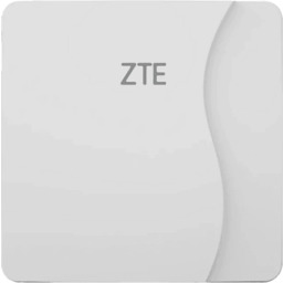 Router zewnętrzny ZTE MF258K1 ODU LTE 800 Mbps