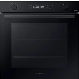 Piekarnik Samsung NV7B4145VAK/U2