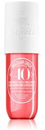 Sol de Janeiro Brazilian Crush Cheirosa 40 Mist