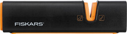Fiskars 1003098 Edge Ostrzałka do noży Roll-Sharp