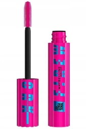 MAYBELLINE Lash Sensational Firework Tusz do rzęs wodoodporny