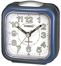 CASIO Budzik TQ-142-2EF