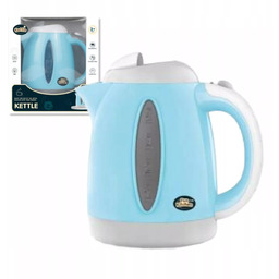 DLA DZIECI ELEKTRYCZNY CZAJNIK NA WODĘ NA BATERIĘ