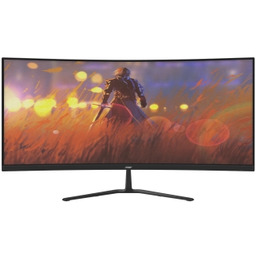Acer Nitro ED340CURX0bmiipx 34" UWQHD VA 200Hz 1ms