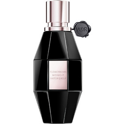 Viktor & Rolf Flowerbomb Midnight woda perfumowana 50