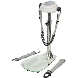 HMS, Masażer stojący, MA1001