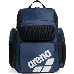Arena one go swim sports travel backpack 45l
