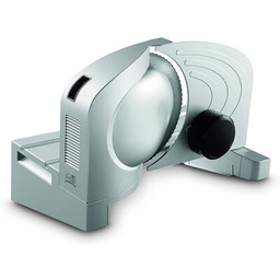 FRITEL Krajalnica SL 3655