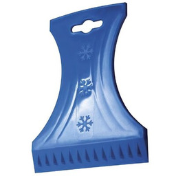 PROSPERPLAST Skrobaczka Kaj Zyskaj