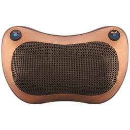 Extralink, Smart Life Massage Pillow, Poduszka Masująca