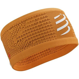 Compressport Taśma do biegania dla dorosłych unisex marka