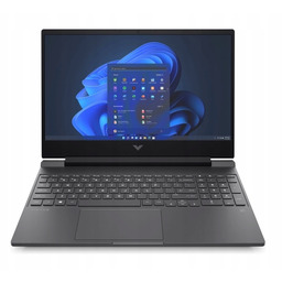 Laptop Hp Victus 15-fb2719nw 15,6'' 144Hz R5 8645HS