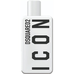Dsquared2 Icon Pour Femme woda perfumowana 100 ml