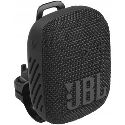Jbl Wind 3S głośnik Bluetooth z uchwytem