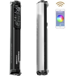 Miecz Led Yongnuo Yn-30 Soft 2000-10000K + Rgb