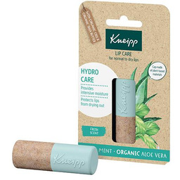 KNEIPP Balsam do ust Aloes, 4,7g