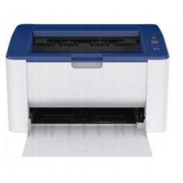 Drukarka laserowa Xerox B110V (WiFi Usb) następca Xerox