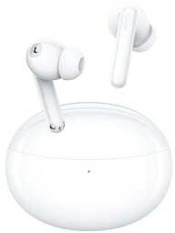 OPPO Enco Air2 Pro W33 Dokanałowe Bluetooth 5.2