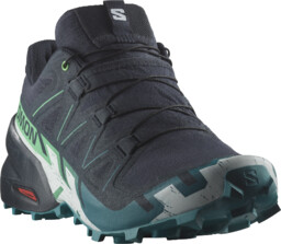 BUTY MĘSKIE SALOMON SPEEDCROSS 6 M 474653