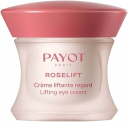 Payot Roselift Crème Liftante Regard krem do konturowania