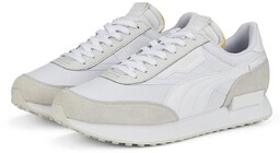Buty damskie sportowe Puma Future Rider Play On