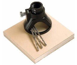 DREMEL Nasadka 26150565JB
