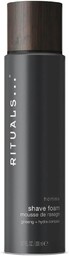 Rituals Homme Pianka do Golenia, 200 ml