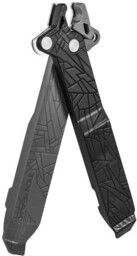 Topeak Łyżki do opon Power Lever X, 5