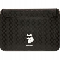 Etui wsuwka Karl Lagerfeld do Macbook 13-14'' obudowa,