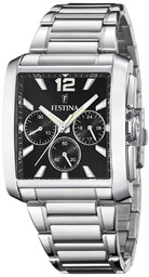 Festina F20635-4