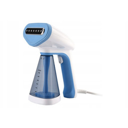 Parownica Do Ubrań 1400-1600W VSI601 Blaupunkt