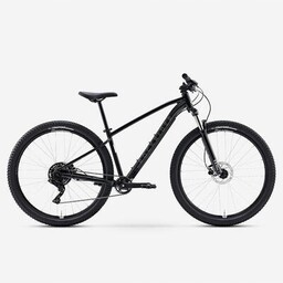 Rower górski Mtb turystyczny Rockrider Expl 500 29"